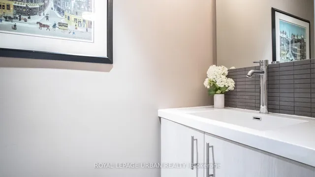 Additional image 36 of 207A Manning Ave