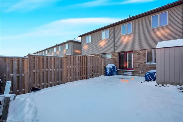 Additional image 38 of 158 Kinsman Dr