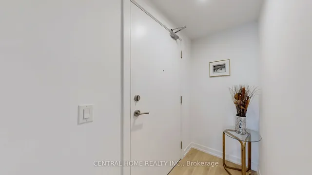 Additional image 30 of 1100 Sheppard Ave Unit 626