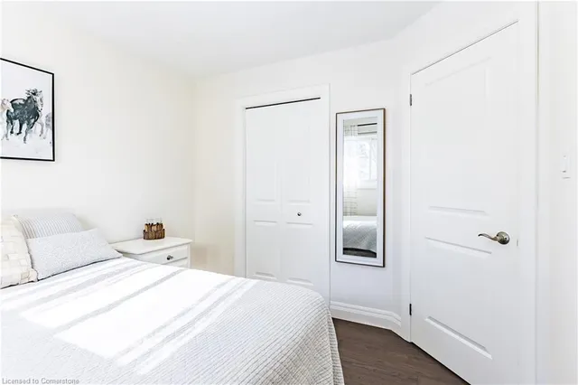 Additional image 30 of 70 Terrence Park Dr