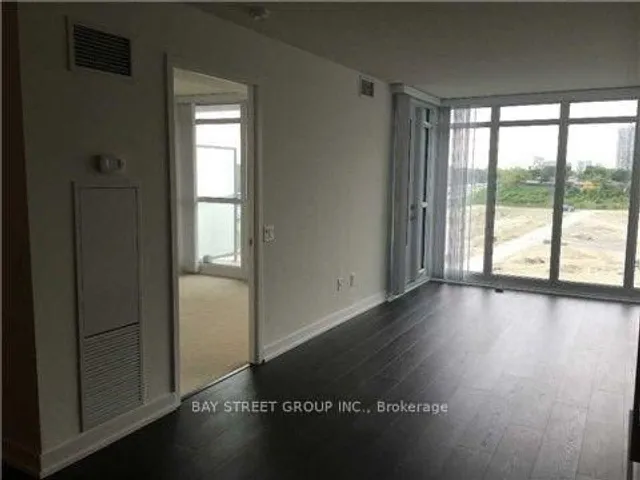 Additional image 7 of 121 Mcmahon Dr Unit 1212