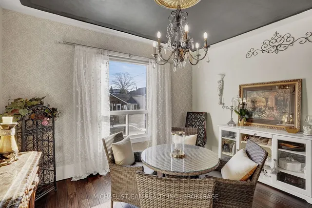 Additional image 13 of 485 Catharine St