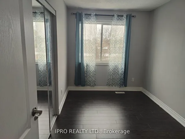 Additional image 15 of 73 Greene Dr