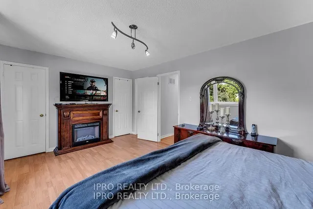 Additional image 18 of 155 Bighorn Cres