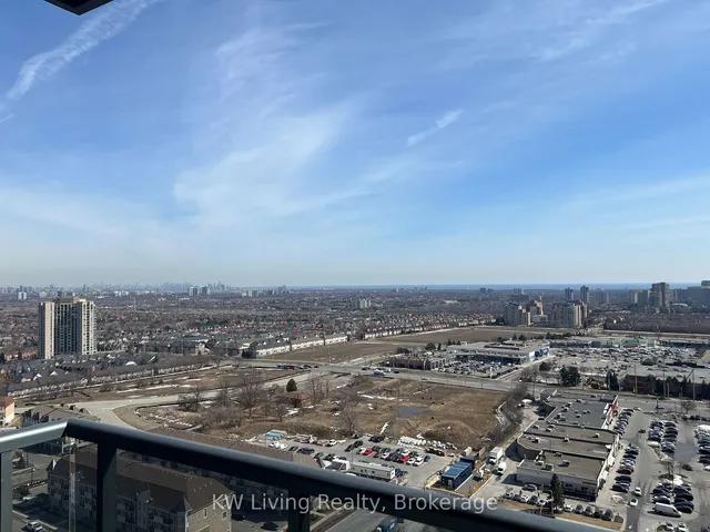 Additional image 21 of 8 Nahani Way Unit 2519