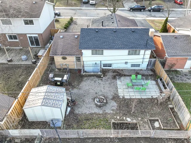 Additional image 35 of 99 Mountbatten Dr