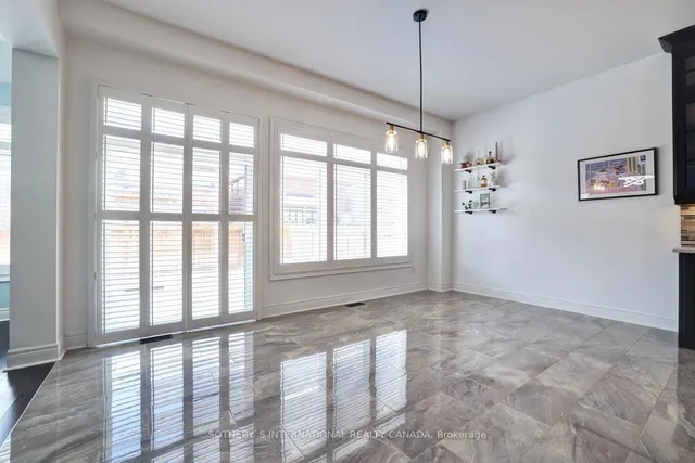 Additional image 16 of 104 Rising Hill Rdge