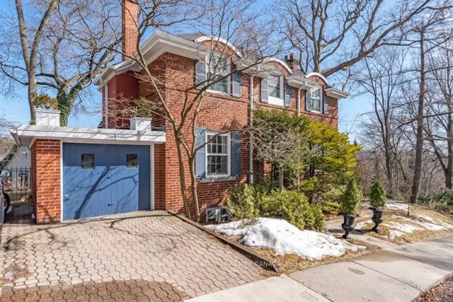 Additional image 36 of 1 HARCROFT Rd