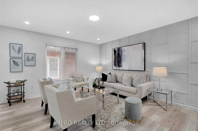 Additional image 10 of 612 Attenborough Terr