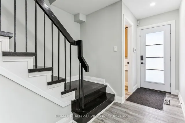 Additional image 5 of 22 Newbridge Cres
