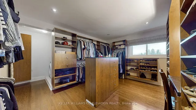 Additional image 27 of 239 Pineway Blvd