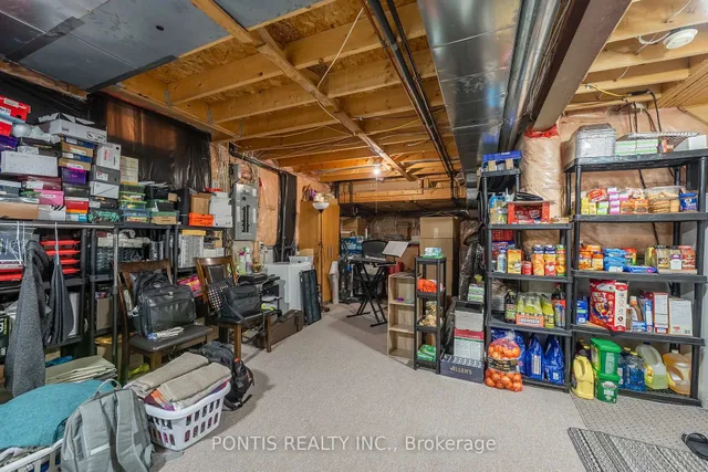 Additional image 34 of 22 Mistdale Cres