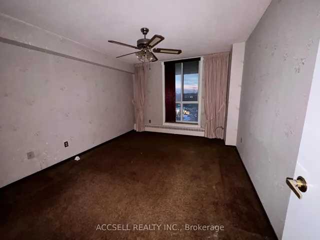 Additional image 5 of 35 Ormskirk Ave Unit 307