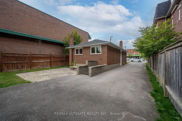 Additional image 8 of 2966 Islington Ave