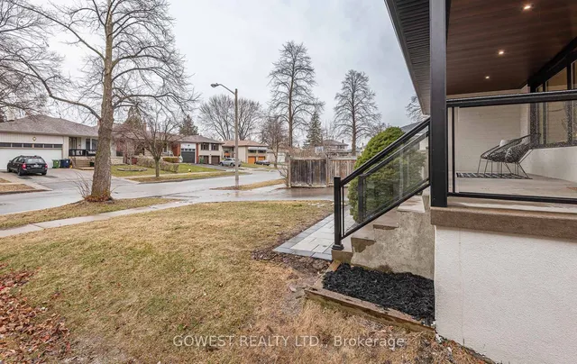 Additional image 3 of 14 Oxenden Cres