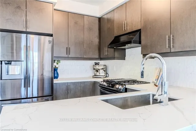 Additional image 21 of 2 HOLCOMB Terr