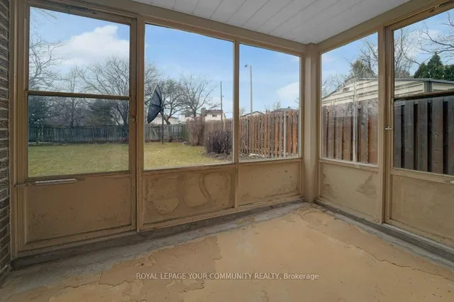 Additional image 35 of 48 Knockbolt Cres