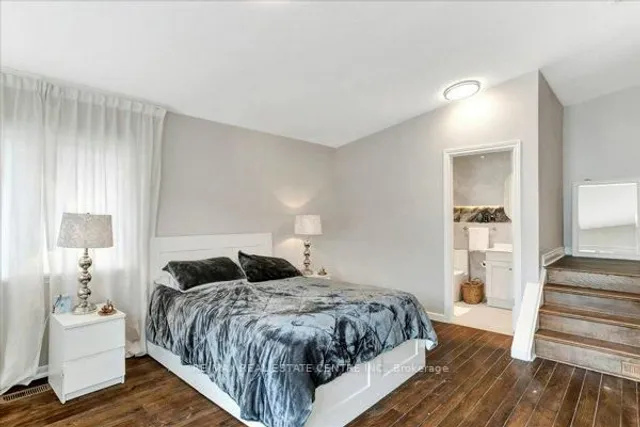 Additional image 26 of 89 Chiswick Ave
