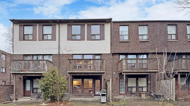 Additional image 31 of 73 Spire Hillway N/A