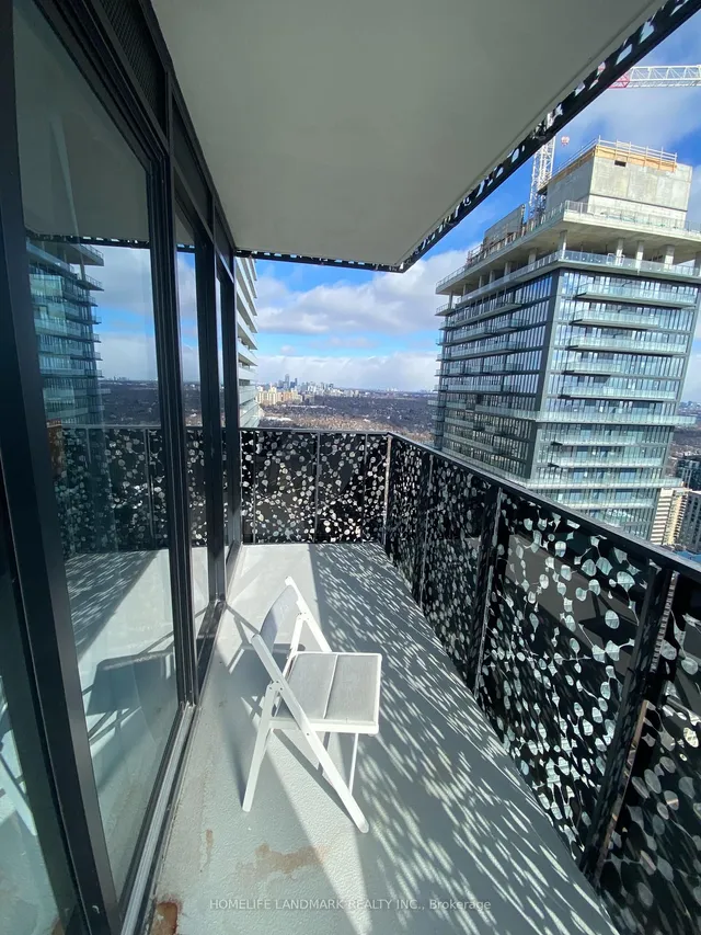 Additional image 10 of 55 Charles St Unit 4511