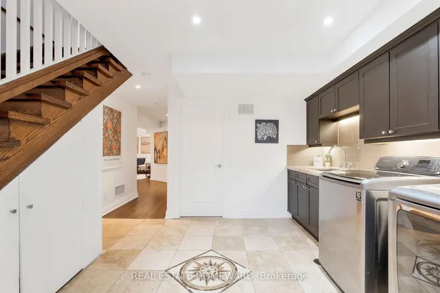 Additional image 32 of 155 Wheeler Ave