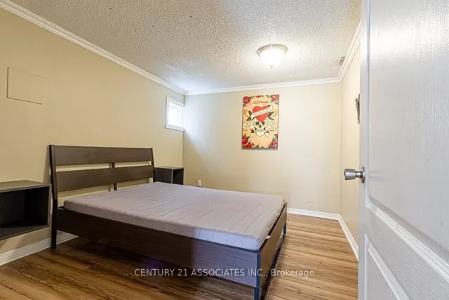 Additional image 34 of 210 Harold St