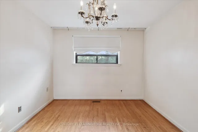 Additional image 15 of 21 Newlin Cres