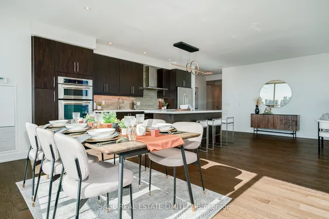 Additional image 18 of 120 Homewood Ave Unit PH7