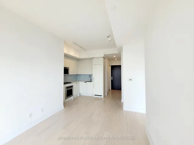 Additional image 27 of 181 Bedford Rd Unit 2209