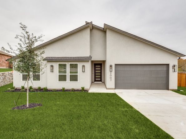 2007 Oak Garden Ct, Dallas, TX 75232