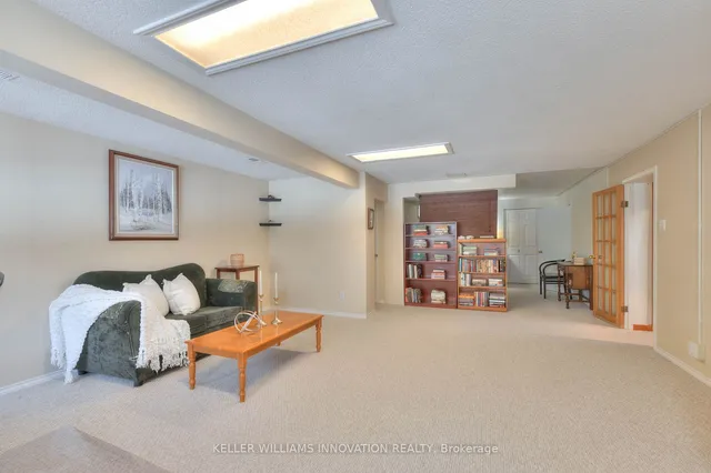 Additional image 37 of 222 Ross Ave