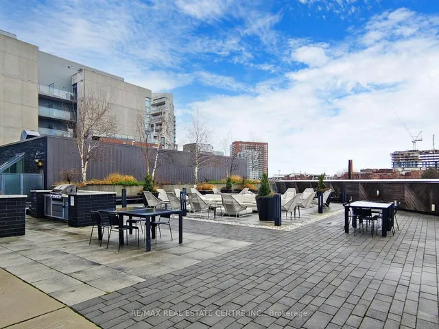 Additional image 16 of 20 Minowan Miikan Lane Unit 728