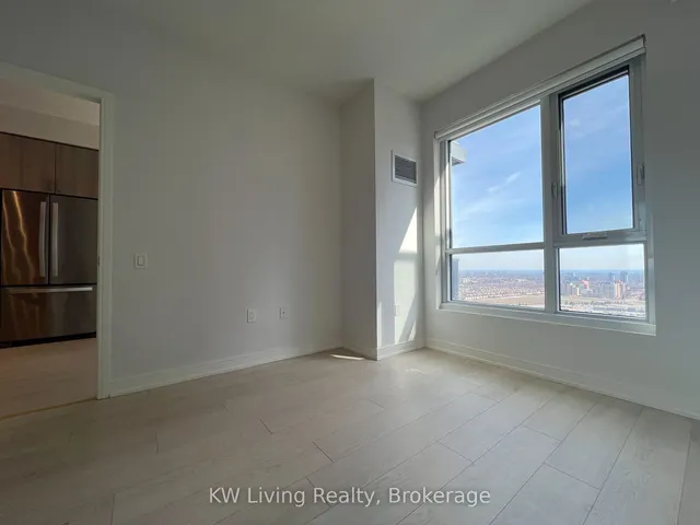 Additional image 15 of 8 Nahani Way Unit 2519