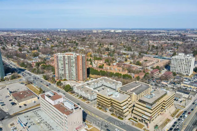 Additional image 45 of 2351 Kennedy Rd Unit 215