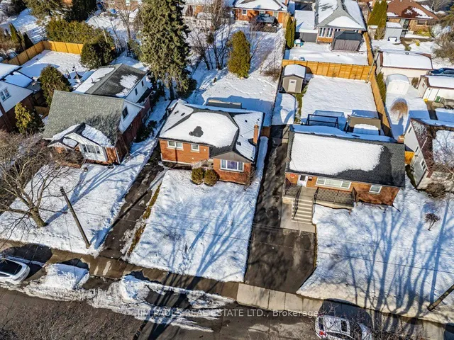 Additional image 39 of 130 West 23rd St