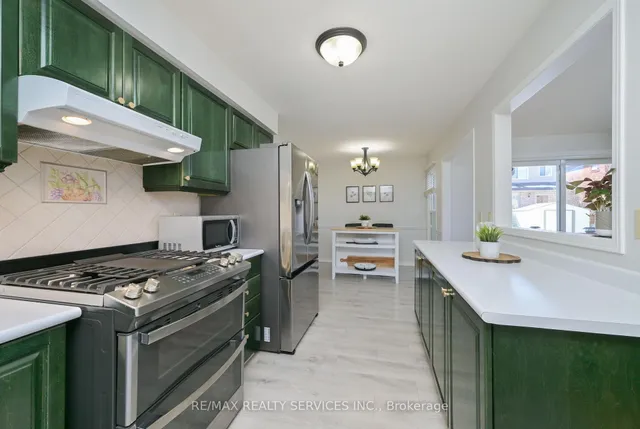 Additional image 13 of 41 Buttercup Lane