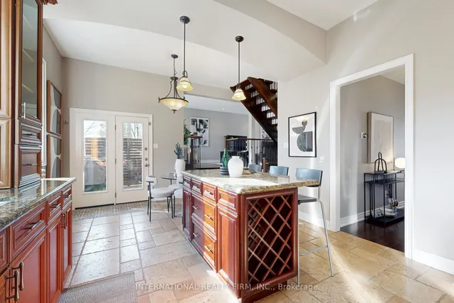 Additional image 11 of 85 Brooklawn Ave