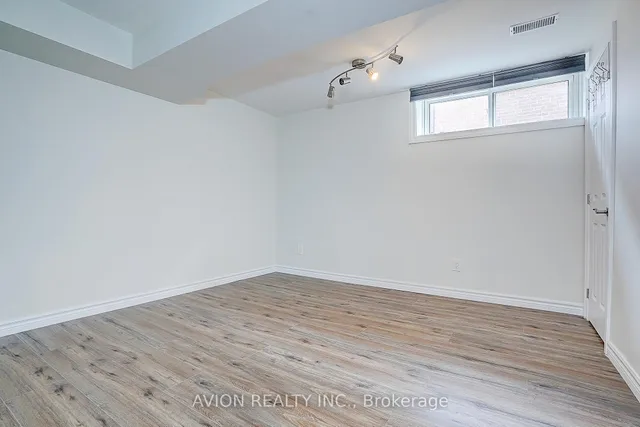 Additional image 35 of 3171 Golden Orchard Dr