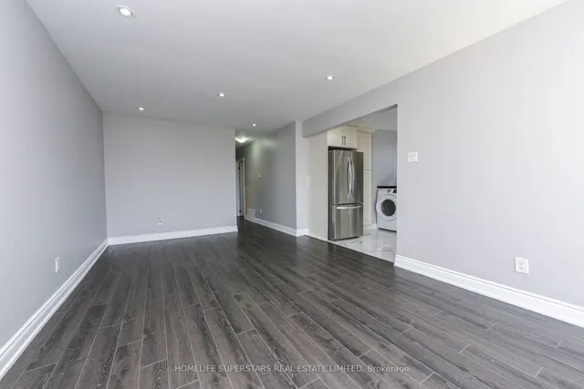 Additional image 7 of 76 Flowertown Ave