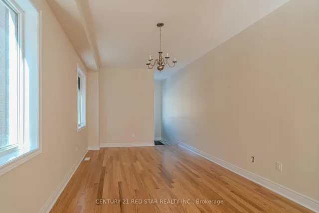 Additional image 40 of 34 Icon St