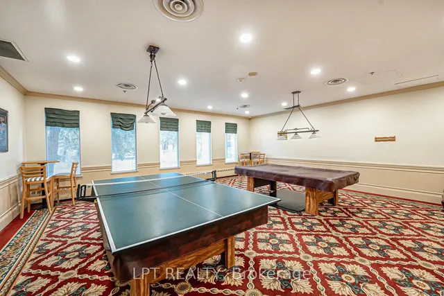 Additional image 27 of 5001 Finch Ave Unit 1003