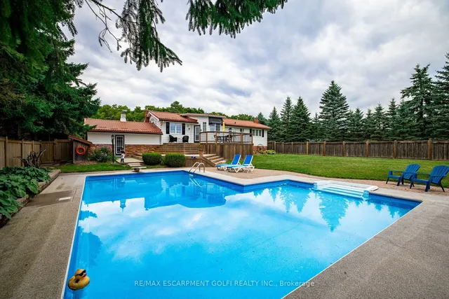 Additional image 29 of 534 Concession 8 Rd