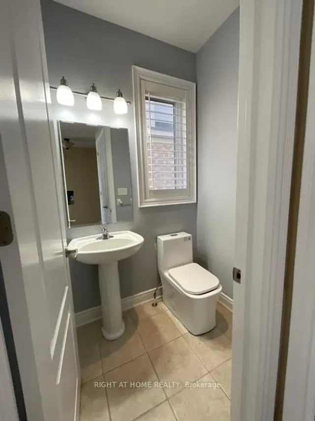 Additional image 12 of 26 Kidd Cres