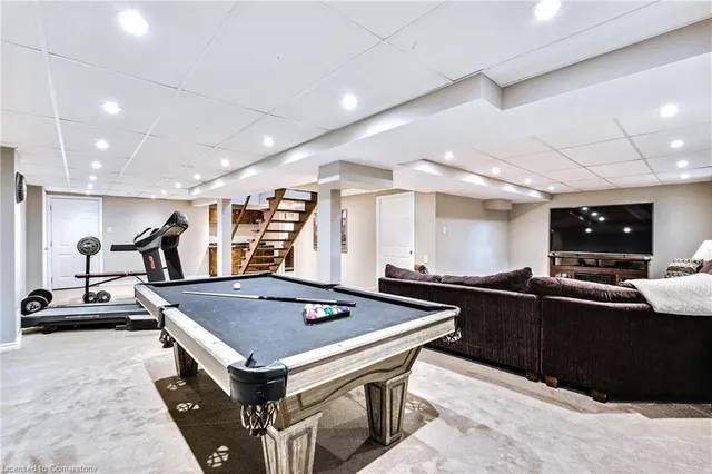 Additional image 33 of 5 Chatsworth Cres