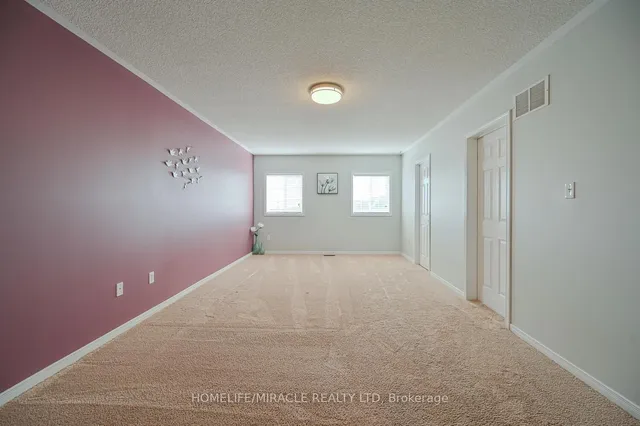 Additional image 33 of 1 Kettlewell Cres