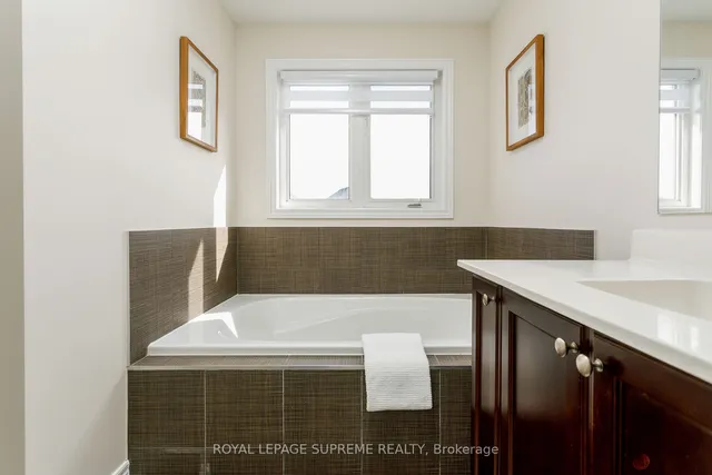 Additional image 25 of 90 Lightcatcher Circ