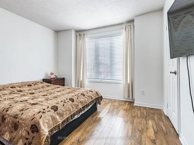 Additional image 18 of 73 Zia Dodda Cres