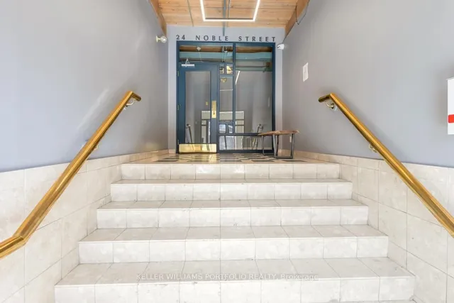 Additional image 5 of 24 Noble St Unit G11