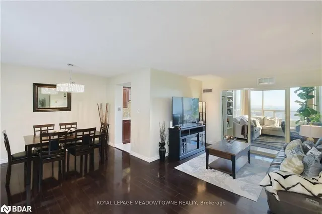 Additional image 4 of 30 Malta Ave Unit 2110