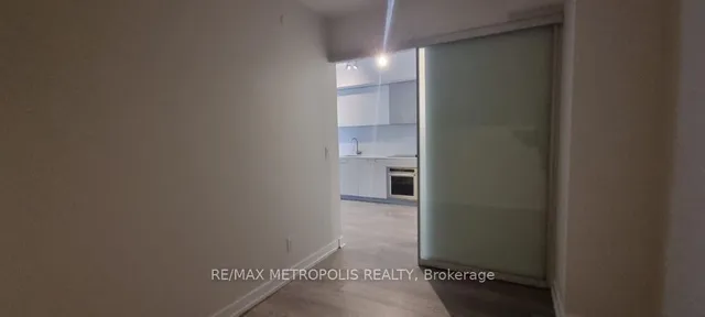 Additional image 9 of 19 Western Battery Rd Unit 2603